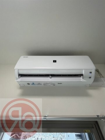 Dimora難波の物件内観写真