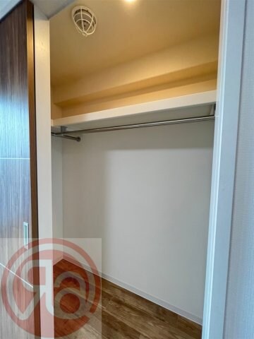 Dimora難波の物件内観写真