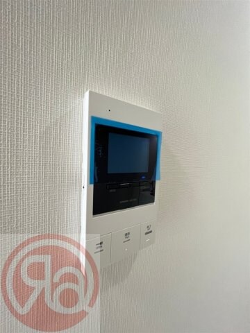 Dimora難波の物件内観写真