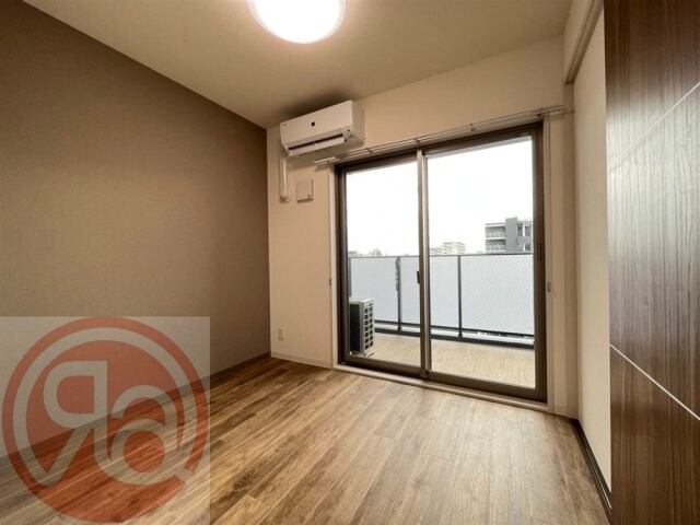 Dimora難波の物件内観写真