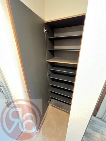 Dimora難波の物件内観写真