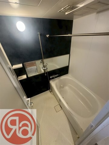 スプランディッド福島WESTの物件内観写真