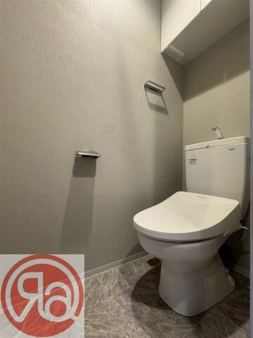 スプランディッド福島WESTの物件内観写真