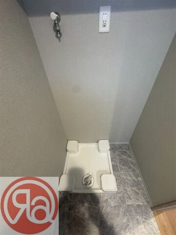 スプランディッド福島WESTの物件内観写真