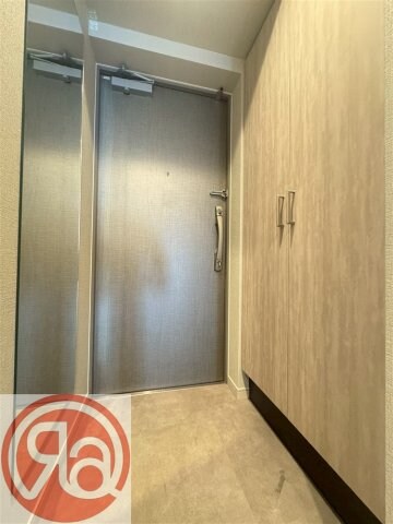 スプランディッド福島WESTの物件内観写真