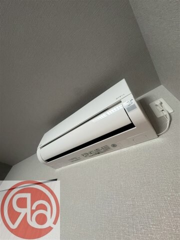 スプランディッド福島WESTの物件内観写真