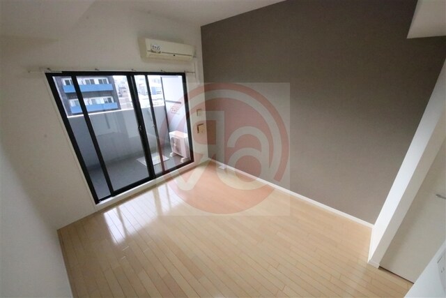 LUMINOUS桜川の物件内観写真