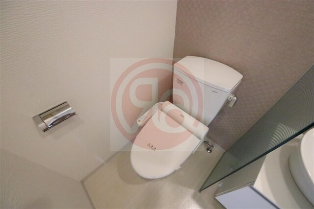 LUMINOUS桜川の物件内観写真