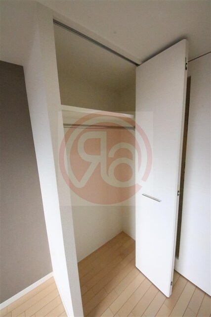 LUMINOUS桜川の物件内観写真