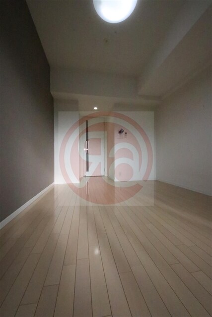 LUMINOUS桜川の物件内観写真