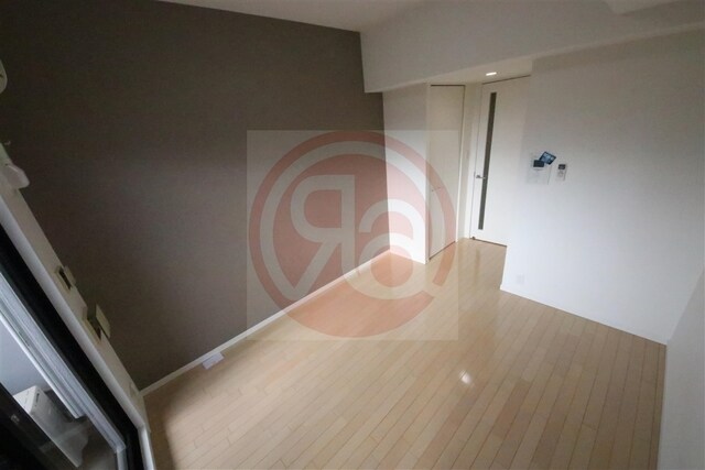 LUMINOUS桜川の物件内観写真