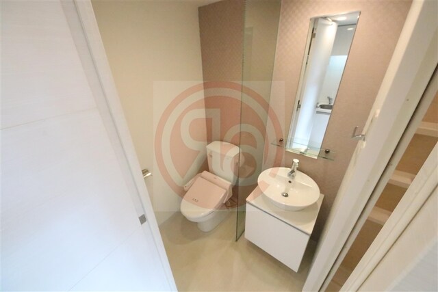 LUMINOUS桜川の物件内観写真