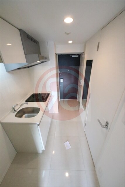 LUMINOUS桜川の物件内観写真