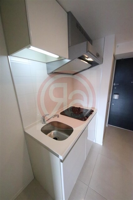 LUMINOUS桜川の物件内観写真