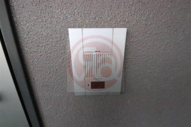 LUMINOUS桜川の物件内観写真