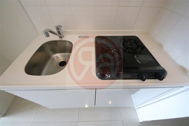 LUMINOUS桜川の物件内観写真