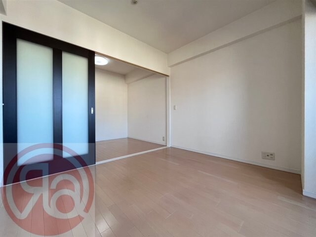 九条駅 徒歩5分 9階の物件内観写真