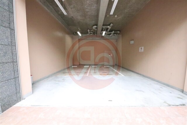 九条駅 徒歩5分 9階の物件外観写真