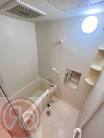 九条駅 徒歩5分 9階の物件内観写真