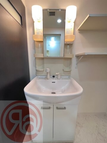 九条駅 徒歩5分 9階の物件内観写真