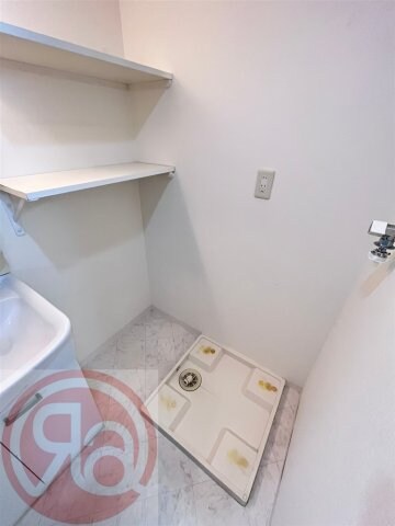 九条駅 徒歩5分 9階の物件内観写真