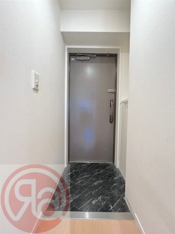 九条駅 徒歩5分 9階の物件内観写真