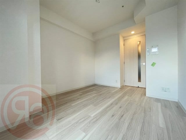 アドバンス大阪カーサの物件内観写真