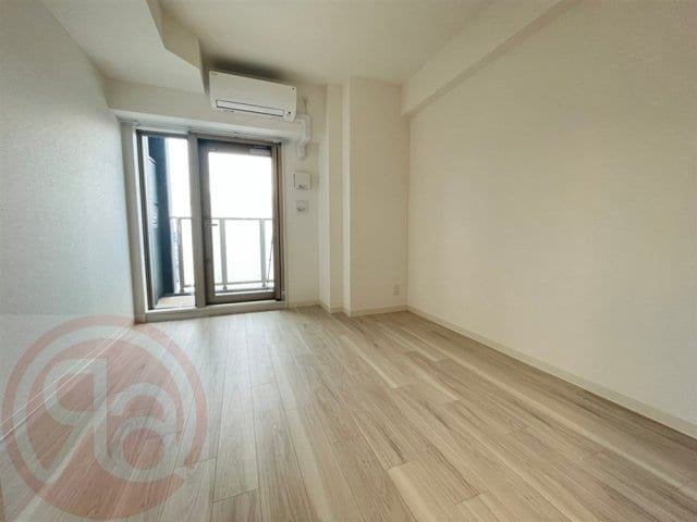 アドバンス大阪カーサの物件内観写真