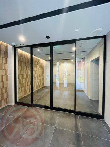 アドバンス大阪カーサの物件外観写真