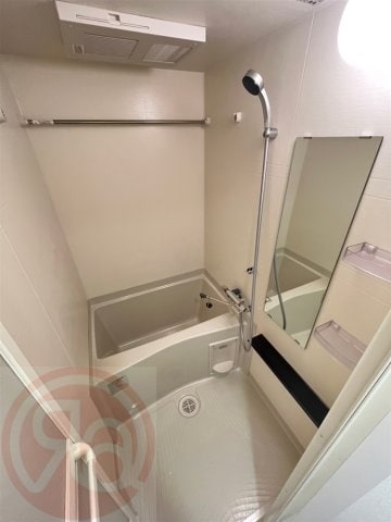 アドバンス大阪カーサの物件内観写真