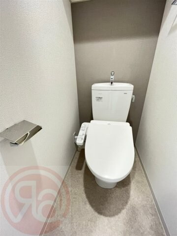 アドバンス大阪カーサの物件内観写真