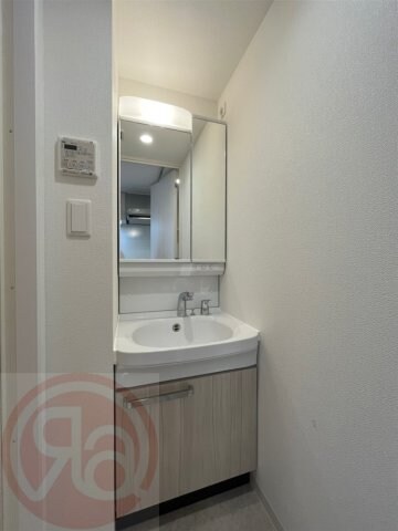 アドバンス大阪カーサの物件内観写真