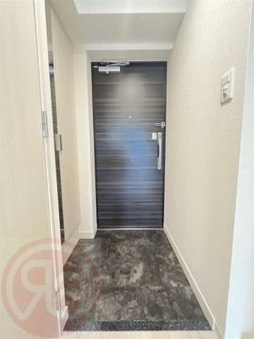 アドバンス大阪カーサの物件内観写真