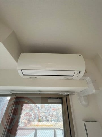 アドバンス大阪カーサの物件内観写真