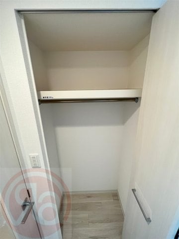 アドバンス大阪カーサの物件内観写真