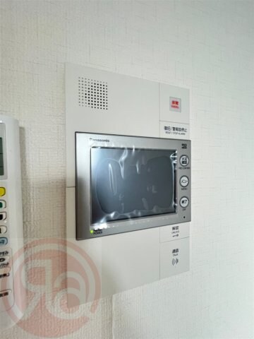 アドバンス大阪カーサの物件内観写真