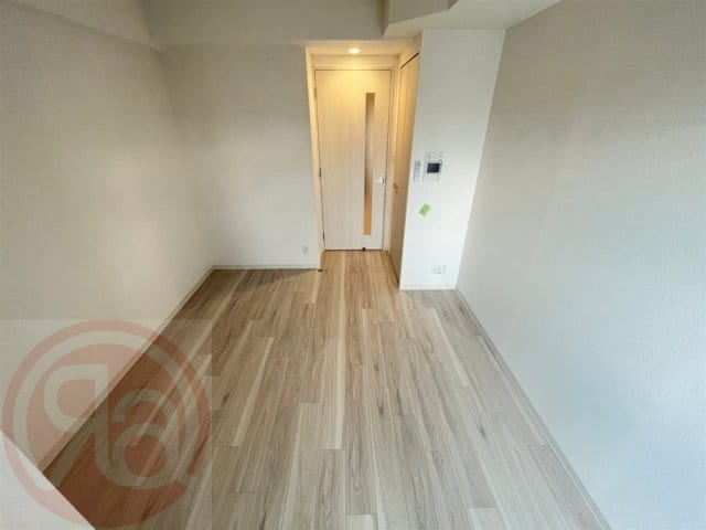 アドバンス大阪カーサの物件内観写真