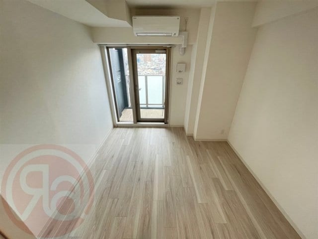 アドバンス大阪カーサの物件内観写真