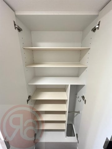 アドバンス大阪カーサの物件内観写真