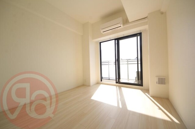 S-RESIDENCE大阪九条Northの物件内観写真