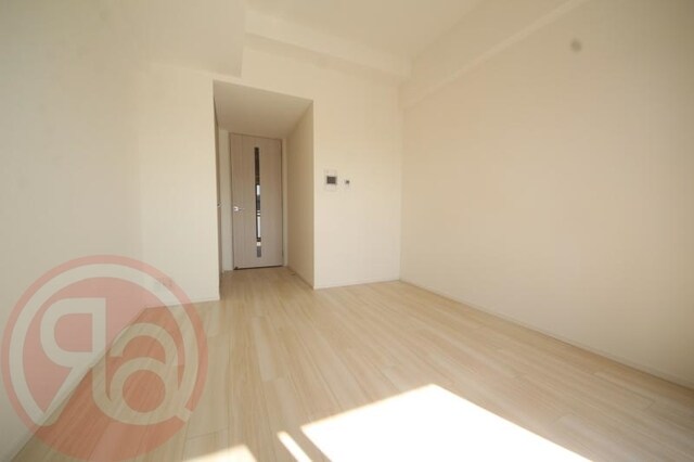 S-RESIDENCE大阪九条Northの物件内観写真