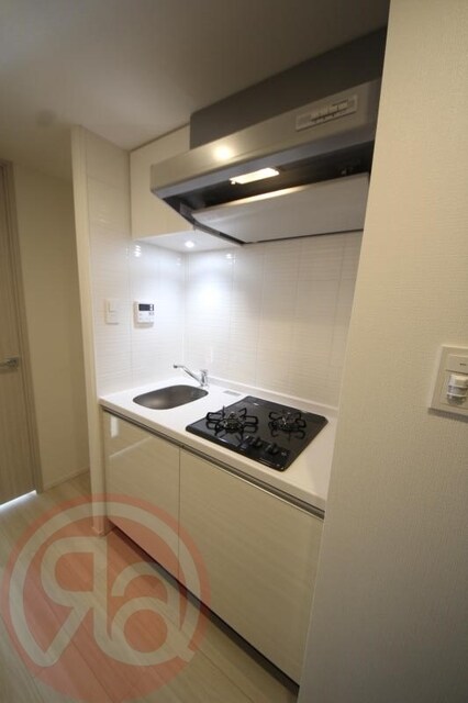 S-RESIDENCE大阪九条Northの物件内観写真