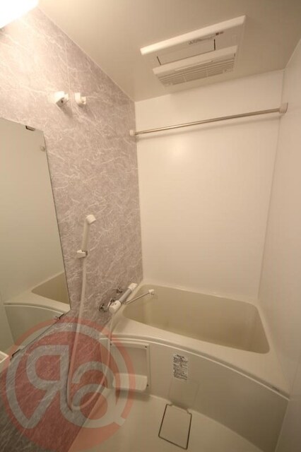 S-RESIDENCE大阪九条Northの物件内観写真