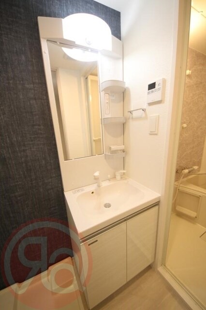 S-RESIDENCE大阪九条Northの物件内観写真