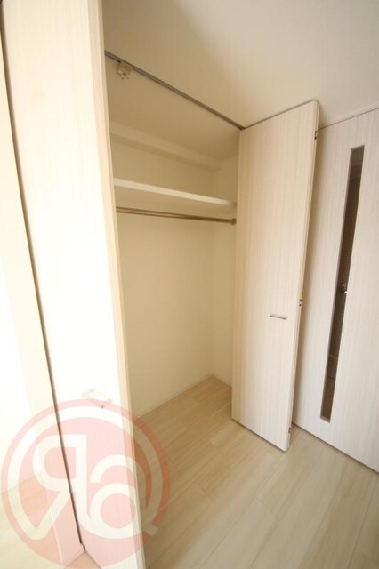 S-RESIDENCE大阪九条Northの物件内観写真