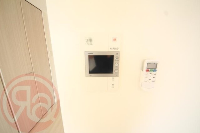 S-RESIDENCE大阪九条Northの物件内観写真