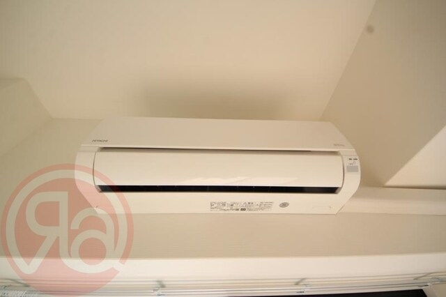 S-RESIDENCE大阪九条Northの物件内観写真