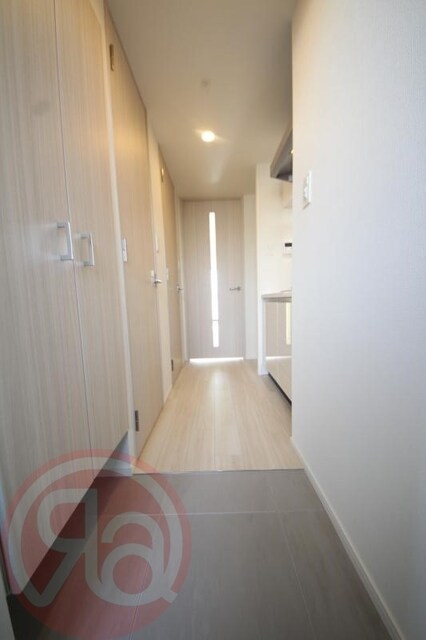 S-RESIDENCE大阪九条Northの物件内観写真