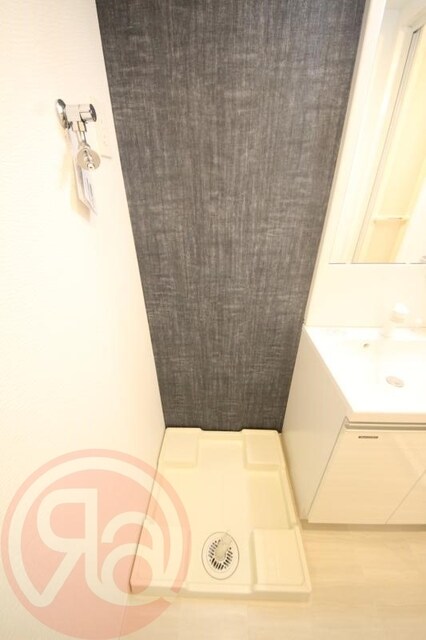 S-RESIDENCE大阪九条Northの物件内観写真