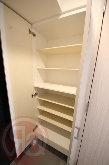 S-RESIDENCE大阪九条Northの物件内観写真